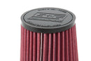 GrimmSpeed 15-21 Subaru STI Stealthbox Cold Air Intake - Red