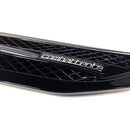 Intec Black Fender LED Garnish for Subaru BRZ & Scion FR-S