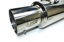 Escape simple ISR Performance GT - Nissan Skyline R32 GTS-T