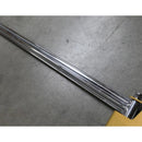 J's Racing Front Strut Tower Bar for 2017+ Honda Civic Type R