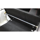 J's Racing Rear Tower Bar for 2017+ Honda Civic Type R