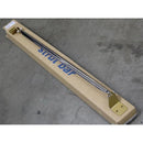 J's Racing Rear Tower Bar for 2017+ Honda Civic Type R