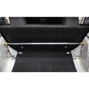 J's Racing Rear Tower Bar for 2017+ Honda Civic Type R