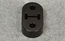 Kartboy 15mm Black Exhaust Hanger Extra Long Subaru (inc. 1993-2007 Impreza / WRX / STI)