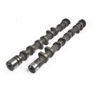 Kelford Stage 3 Camshaft Set for 08-15 Mitsubishi Lancer Evolution X