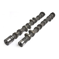 Kelford Stage 3 Camshaft Set for 08-15 Mitsubishi Lancer Evolution X