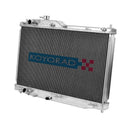 Koyo Hyper Core Aluminum Radiator for Honda S2000
