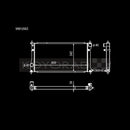 Koyo Hyper Core Aluminum Radiator for Scion FR-S / Subaru BRZ / Toyota 86
