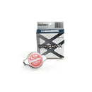 Koyorad Hyper High Pressure Radiator Cap Type A