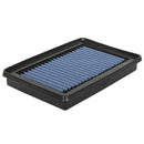 Magnum FLOW Pro 5R Drop-In Filter by aFe - 2017+ Honda Civic Type R