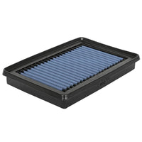 Magnum FLOW Pro 5R Drop-In Filter by aFe - 2017+ Honda Civic Type R
