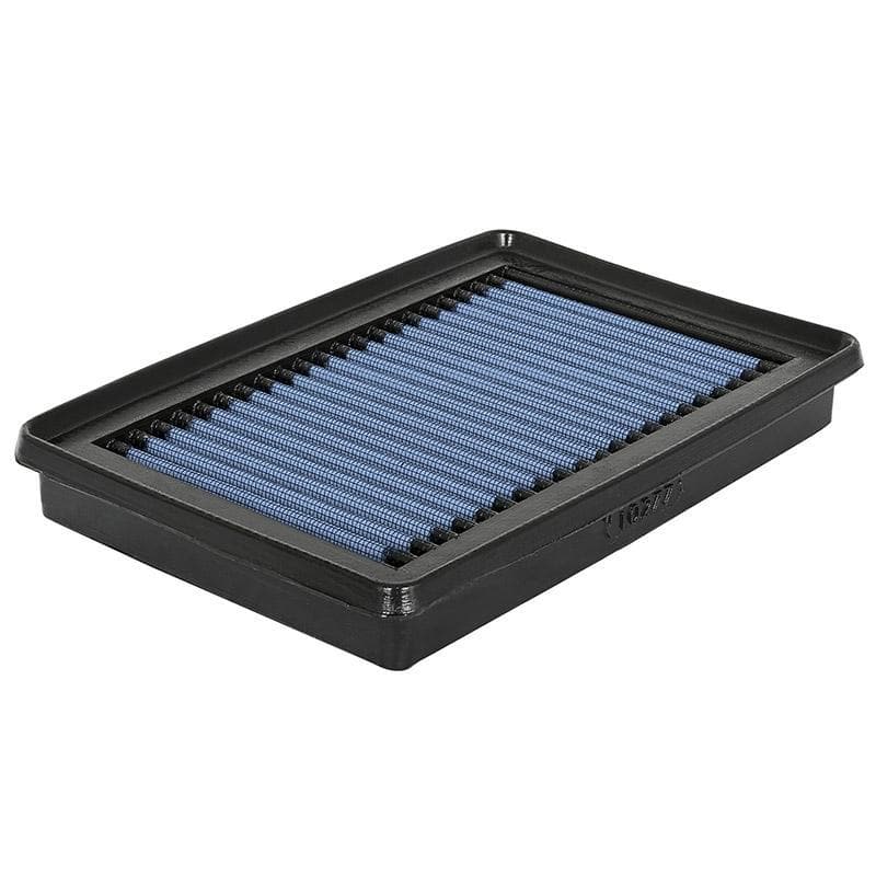 Magnum FLOW Pro 5R Drop-In Filter by aFe - 2017+ Honda Civic Type R