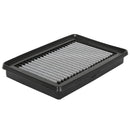 Magnum FLOW Pro DRY S Drop-In Filter by aFe - 2017+ Honda Civic Type R