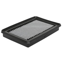 Magnum FLOW Pro DRY S Drop-In Filter by aFe - 2017+ Honda Civic Type R