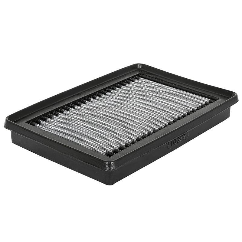 Filtro de inserción Magnum FLOW Pro DRY S de aFe - 2017+ Honda Civic Type R