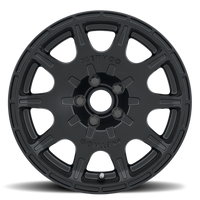 Method Race Wheels MR502 VT-SPEC 2 15x7 5x100 +15