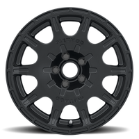 Method Race Wheels MR502 VT-SPEC 2 15x7 5x100 +15 – KamiSpeed.com Method Race Wheels MR502 VT-SPEC 2 15x7 5x100 +15 – KamiSpeed.com