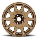 Method Race Wheels MR502 VT-SPEC 2 15x7 5x100 +15