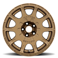 Method Race Wheels MR502 VT-SPEC 2 15x7 5x100 +15 – KamiSpeed.com Method Race Wheels MR502 VT-SPEC 2 15x7 5x100 +15 – KamiSpeed.com