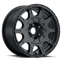 Method Race Wheels MR502 VT-SPEC 2 15x7 5x100 +15 – KamiSpeed.com Method Race Wheels MR502 VT-SPEC 2 15x7 5x100 +15 – KamiSpeed.com