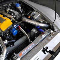 Mishimoto Aluminum Radiator - Honda S2000