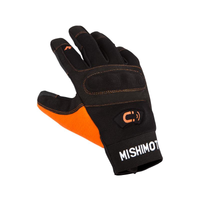 Mishimoto Mechanic Gloves