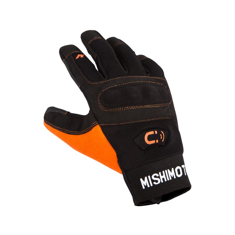 Mishimoto Mechanic Gloves
