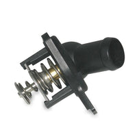 Mishimoto 02+ RSX Racing Thermostat, 60 Degrees