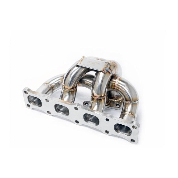Mxp Evolution MXP Turbo Exhaust Manifold Evolution X | High quality and inexpensive ...