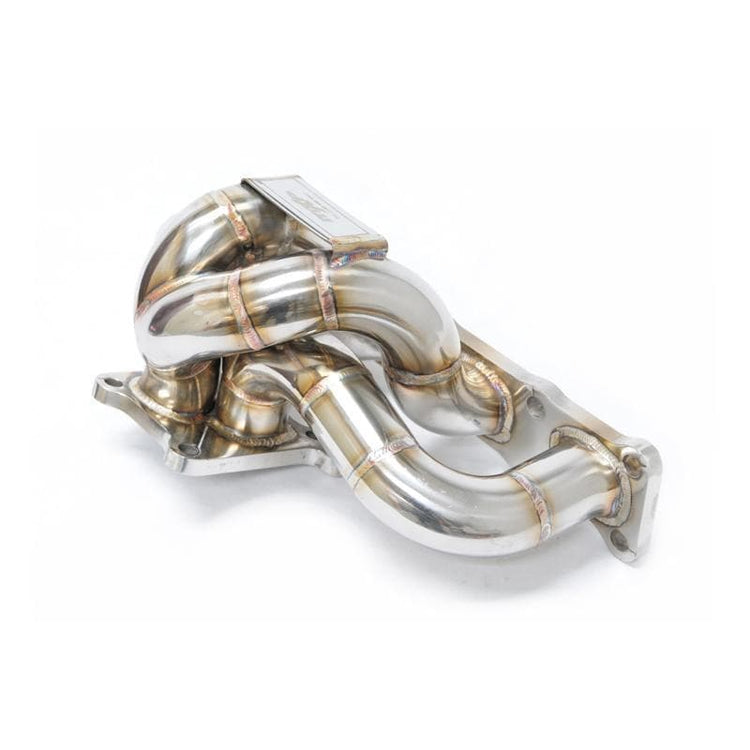 Mxp Evolution MXP Turbo Exhaust Manifold Evolution X | High quality and inexpensive ...