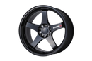 Nismo 2020 LMGT4 Omori Factory Spec 19" Wheel Set