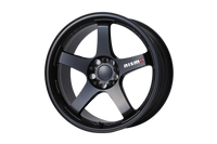 Nismo 2020 LMGT4 Omori Factory Spec 19x9.5 Nismo 2020 LMGT4 Omori Factory Spec 19x9.5