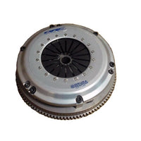 ORC Light Series Clutch Kit for the Honda CR-Z ZF1