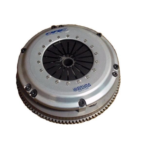 Kit de embrague ORC serie ligera - Honda CR-Z