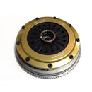 ORC Metal Series Clutch Kit for the Honda CR-Z ZF1