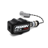 Perrin EBCS Pro Boost Control Solenoid (cartridge type) Universal Kit