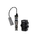 Perrin EBCS Pro Boost Control Solenoid (cartridge type) Universal Kit