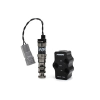 Perrin EBCS Pro Boost Control Solenoid (cartridge type) Universal Kit