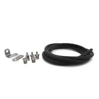Perrin EBCS Pro Boost Control Solenoid (cartridge type) Universal Kit