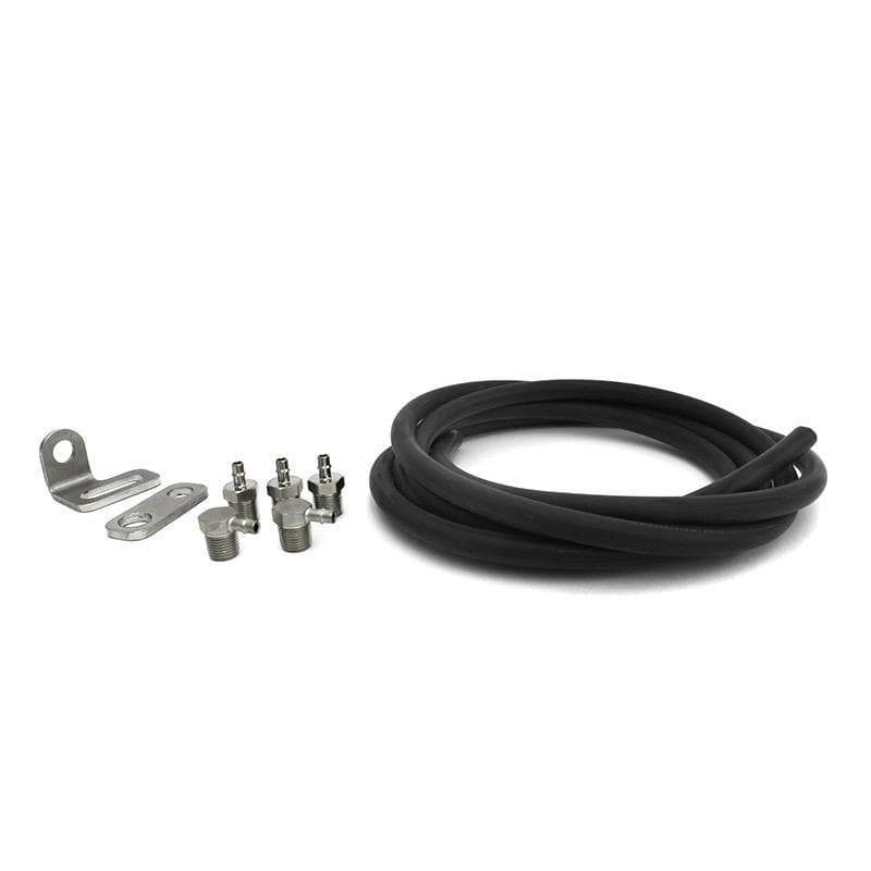 Perrin EBCS Pro Boost Control Solenoid (cartridge type) Universal Kit