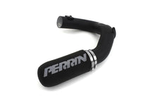 Perrin 3' Cold Air Intake ( Black ) - Scion FR-S & Subaru BRZ 2013+