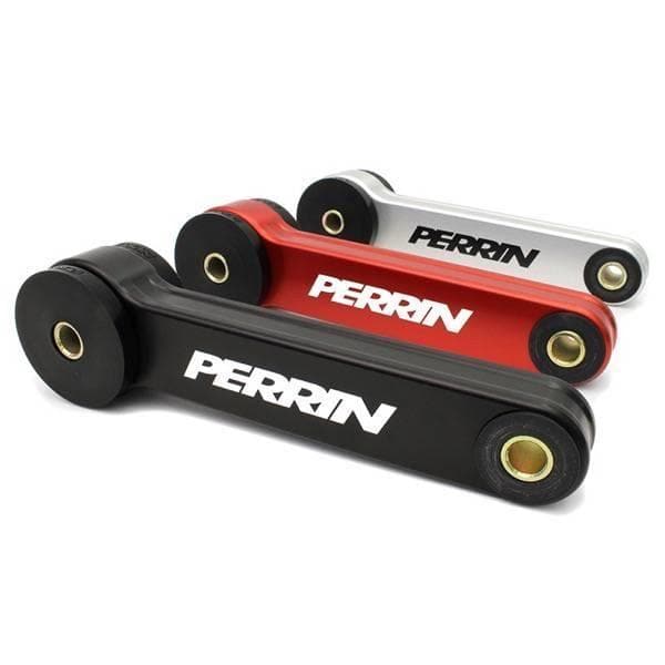 Perrin Performance Drivetrain Parts