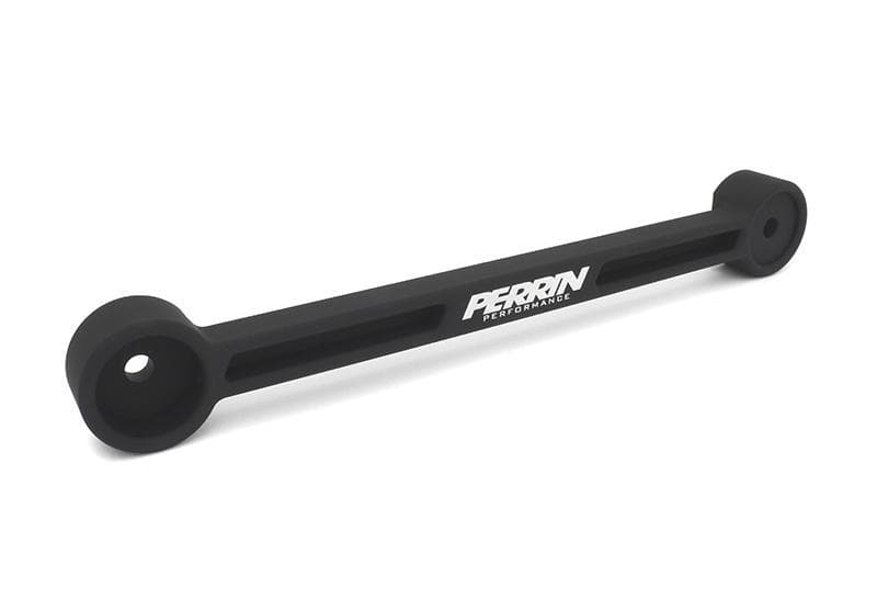 Perrin Performance Engine Parts