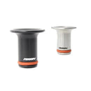 Perrin Performance Interior Parts