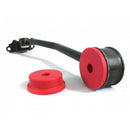 Perrin Performance Interior Parts