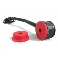 Perrin Performance Interior Parts