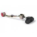 Perrin Performance Interior Parts