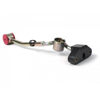 Perrin Performance Interior Parts