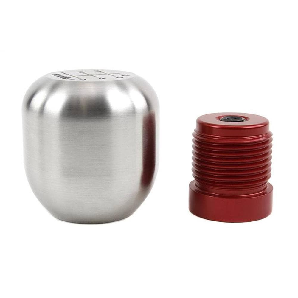 Shifters & Knobs