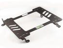 Planted Passenger Side Seat Bracket Honda S2000 07-09 AP2